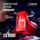 Накопитель SSD USB Type-C 2TB XS1000 Kingston (SXS1000R/2000GA) - изображение 6