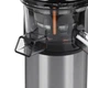 Соковыжималка Ardesto JEG-1330S - изображение 3
