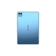 Планшет Doogee T10S 10.1" 6/128GB 4G Metal Blue (6924351639020) - зображення 2