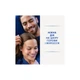 Шампунь Head & Shoulders Яблочная свежесть 400 мл (5410076659456) - изображение 3