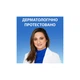 Шампунь Head & Shoulders 2 в 1 Против перхоти Свежесть ментола 625 мл (8700216305372) - изображение 4