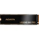 Накопитель SSD M.2 2280 1TB Legend 900 PRO ADATA (SLEG-900P-1TCS) - изображение 1