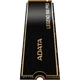 Накопитель SSD M.2 2280 1TB Legend 900 PRO ADATA (SLEG-900P-1TCS) - изображение 6