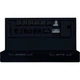 Блок питания Lian Li 1000W EDGE GOLD Black (G9P.EG1000G.BH00.EU) - изображение 9