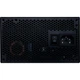 Блок питания Lian Li 1000W EDGE GOLD Black (G9P.EG1000G.BH00.EU) - изображение 10