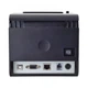Принтер чеков X-PRINTER XP-A300L USB, RS-232, Ethernet, звонок (XP-A300L-U-RS232-E-0123) - изображение 3