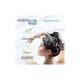 Шампунь Fortesse Professional Balance & Fresh 1000 мл (4820000306201) - зображення 5