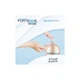 Шампунь Fortesse Professional Balance & Fresh 1000 мл (4820000306201) - зображення 6
