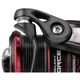 Катушка Select Force 4000 6+1BB 4.81 (1870.79.10) - изображение 3