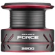 Катушка Select Force 4000 6+1BB 4.81 (1870.79.10) - изображение 5