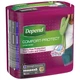 Підгузки для дорослих Depend Трусики для жінок S/M (5029053565309) - зображення 4