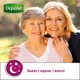Підгузки для дорослих Depend Трусики для жінок S/M (5029053565309) - зображення 3
