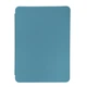 Чехол для планшета Armorstandart Smart Case iPad Air 13 2024 Denim (ARM76330) - изображение 1