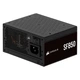 Блок питания Corsair 850W SF850 (CP-9020256-EU) - изображение 1