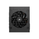 Блок питания Corsair 750W SF750 (CP-9020284-EU) - изображение 5