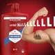 Гель для душа Old Spice Whitewater 1000 мл (8006540818862) - изображение 10