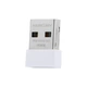 Мережева карта Wi-Fi Mercusys MW150US - зображення 1
