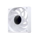 Кулер для корпуса JONSBO SL-120WR White - изображение 6