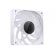 Кулер для корпуса JONSBO SL-120WR White - изображение 8