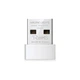 Мережева карта Wi-Fi Mercusys MW150US - зображення 4