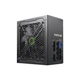 Блок питания Gamemax 750W (GX-750 Modular) - изображение 8