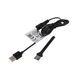 Машинка для стрижки Saturn ST-HC0367 - зображення 5