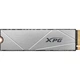 Накопитель SSD M.2 2280 2TB XPG GAMMIX S60 ADATA (AGAMMIXS60-2T-CS) - изображение 1
