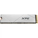Накопитель SSD M.2 2280 2TB XPG GAMMIX S60 ADATA (AGAMMIXS60-2T-CS) - изображение 5