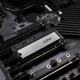 Накопитель SSD M.2 2280 2TB XPG GAMMIX S60 ADATA (AGAMMIXS60-2T-CS) - изображение 7