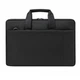 Сумка для ноутбука RivaCase 17.3" 8252 black (8252Black) - изображение 11