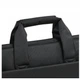 Сумка для ноутбука RivaCase 17.3" 8252 black (8252Black) - изображение 10