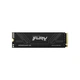 Накопичувач SSD M.2 2280 1TB Kingston (SFYR2S/1T0) - изображение 2