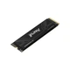 Накопичувач SSD M.2 2280 1TB Kingston (SFYR2S/1T0) - изображение 3