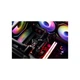 Накопичувач SSD M.2 2280 1TB Kingston (SFYR2S/1T0) - изображение 8