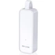Сетевая карта TP-Link UE300 USB to Ethernet (UE300) - изображение 1