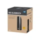 Внешний жесткий диск 3.5" 14TB Elements Desktop WD (WDBWLG0140HBK-EESN) - изображение 6