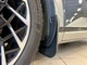 Брызговики Hyundai IONIQ 5 2020-2025, (4шт.) - изображение 5