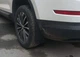 Брызговики Skoda Kodiaq 2016-2023, (4шт.) - изображение 10