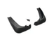 Бризковики передні Mazda 6 2013+, (2шт.) - зображення 3