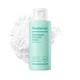 Энзимная пудра Real Barrier Pore Bium Powder Wash с AHA BHA PHA LHA кислотами 50 г - изображение 1