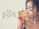 Сплэш-маска Blithe Energy Yellow Citrus and Honey Patting Splash Mask для сияния 150 мл до 08.10.2026 - изображение 4