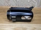 Цифровая видеокамера Agfaphoto Realimove CC2700 (COPY) - Б/У - изображение 3