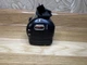 Цифровая видеокамера Agfaphoto Realimove CC2700 (COPY) - Б/У - изображение 4