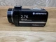 Цифровая видеокамера Agfaphoto Realimove CC2700 (COPY) - Б/У - изображение 6
