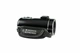 Цифровая видеокамера Agfaphoto Realimove CC2700 (COPY) - Б/У - изображение 8