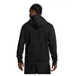 Кофта мужская Jordan Essentials L Черный FV7247-010_FV7251-010 - изображение 2