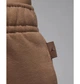Брюки мужские Jordan Wordmark Trousers Brown 2XL Коричневий FZ3954-223 - изображение 4