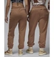Брюки мужские Jordan Wordmark Trousers Brown 2XL Коричневий FZ3954-223 - изображение 8