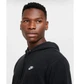 Спортивный костюм мужской Nike M Club Ssnl Winterized XL Черный FZ0660-010_FZ0899-010 - изображение 3