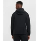 Спортивный костюм мужской Nike M Club Ssnl Winterized XL Черный FZ0660-010_FZ0899-010 - изображение 4